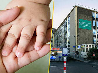 Covid Maternity Restrictions:...